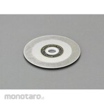 ESCO 100mm diamond wheel