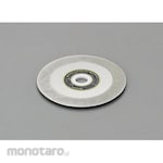 ESCO Diamond Wheel 100mm (Mata Gerinda Potong Keramik)