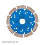 Eibenstock Mata Gerinda Potong Keramik Premium