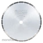 Elyssion Mata Gerinda Potong Keramik Kering