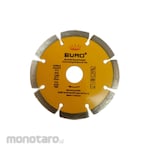 Euro Diamond Wheel Dry