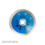 Euro Diamond Wheel Wet (Mata Gerinda Potong Keramik)