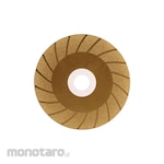 FUJIYAMA Mata Gerinda Potong Keramik