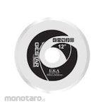 Gestar Mata Gerinda Potong Keramik Basah