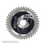 Gestar Mata Gerinda Potong Keramik TCT