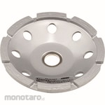 HITACHI Diamond Wheel