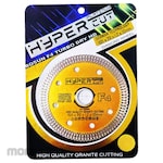 HYPER Diamond Wheel Bosun