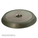 Hopp Super Abrasive CBN Wheel