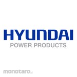 Hyundai Diamond Wheel