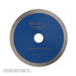 KAVOD Diamond Wheel (Mata Gerinda Potong Keramik)