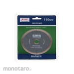 KOSOKU Mata Gerinda Potong Keramik Basah