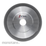 Katana Diamond Wheel
