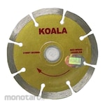 Koala Tools Diamond Wheel