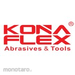 Konaflex Diamond Wheel Turbo Premium (Mata Gerinda Potong Keramik)
