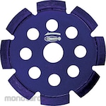 LOBSTER(LOBTEX) Diamond Saw Blades V Cutter