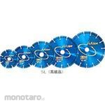 LOBSTER(LOBTEX) Diamond Wheel Laser Dry (Mata Gerinda Potong)