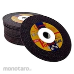 Lippro Cutting Wheel Power Blade