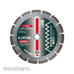 METABO Mata Gerinda Potong Keramik DIA-TS Classic