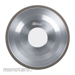 MIDACI Diamond Wheel