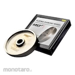MST Plating Diamond Wheel