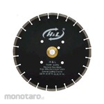 Mesin HL Cutting Granite