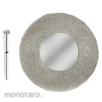 Mister Abrasive Mini Diamond Wheel (Mata Gerinda Potong Keramik)