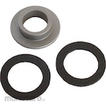 Miyanaga Hyper Disc Bowsyn Adapter