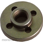 Miyanaga Hyper Disc Nut 100mm