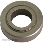 Miyanaga Hyper Disc Spacer 100mm