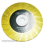 NISHIGAKI Replacement Diamond Whetstone