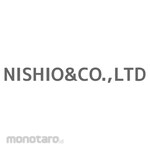 NISHIO Diamond Wheel Dry