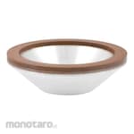 Non Brand Grinding Surface Diamond Wheel