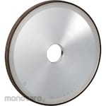 Noritake Cbn Resin Wheel