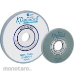 Noritake Cbn Wheels