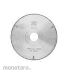 PFERD Diamond Wheel 1A1R GAD (Mata Gerinda Potong Keramik)