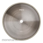 PRESI Mata Gerinda Potong Keramik Ref ELD