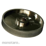 PRO-QUIP Diamond Gem Wheel