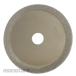 PROXXON Diamond Blade (Mata Gergaji Berlian)