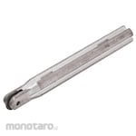 Rubi Mata Gerinda Potong Keramik Widia Scoring