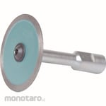 Sankyo Mata Gerinda Potong Keramik