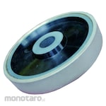 Solid Tool Diamond Poles Permata Roda