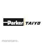 TAIYO Abrasive Diamond Wheel