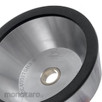 TDC Diamond Wheel