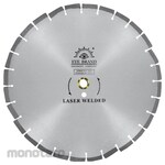 TJAP MATA Diamond Wheel