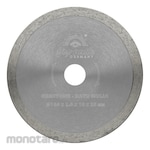 TJAP MATA Mata Gerinda Diamond Gemstone