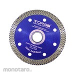 TORA Diamond Cutting Wheel