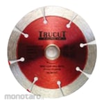 TRUCUT Diamond Wheel