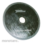 Tenka Mata Gerinda Potong Keramik