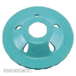 Wipro Mata Gerinda Mangkok Kering Turbo