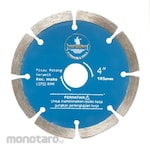 YO-ZURI Diamond Wheel